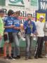 gal/VTT 2007/Les_Crapauds_28_mai_2007/_thb_DSC07618.JPG